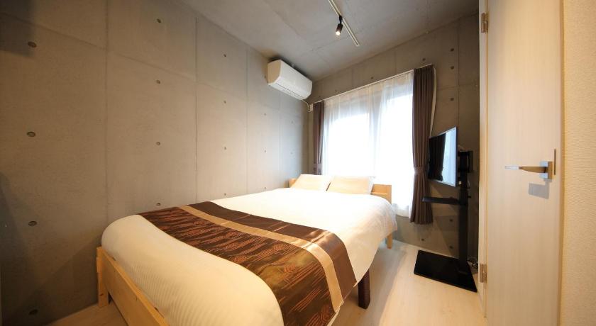[Newly built condominium for rent! ] 5 minutes wal - Vacation STAY 98059v