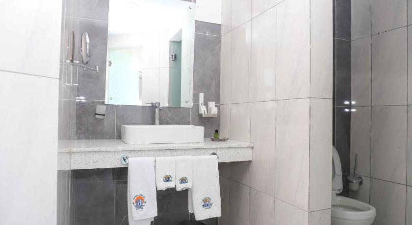 Image of Deluxe Double Room 2