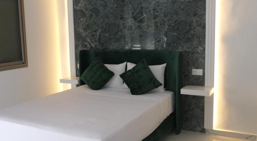 Foto de Les portes de Temara - Reserva con descuento Agoda
