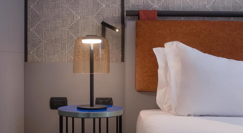 Image of Junior Suite 10
