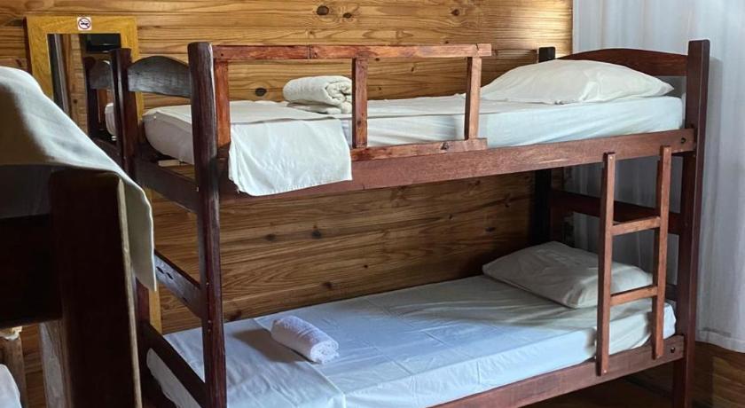Image of Standard Triple Room 2