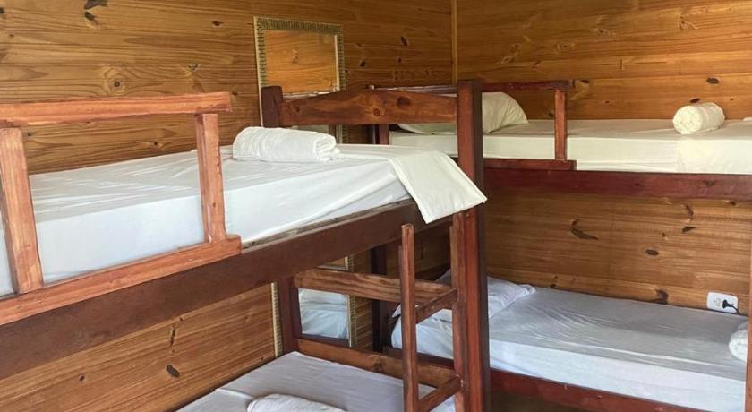 Image of Standard Triple Room 1
