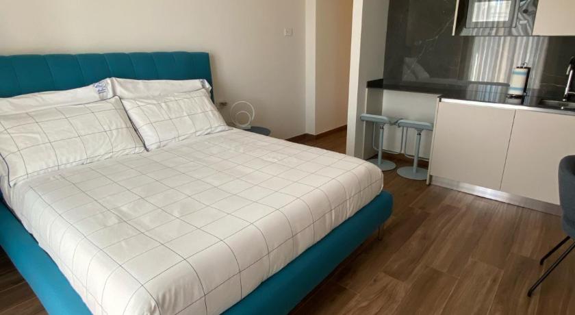 RoSea B&B Formia