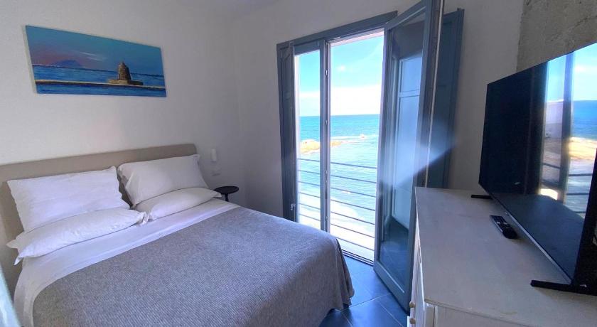 Residence Cielomare - image 42