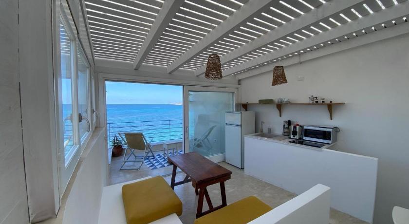 Residence Cielomare - image 9