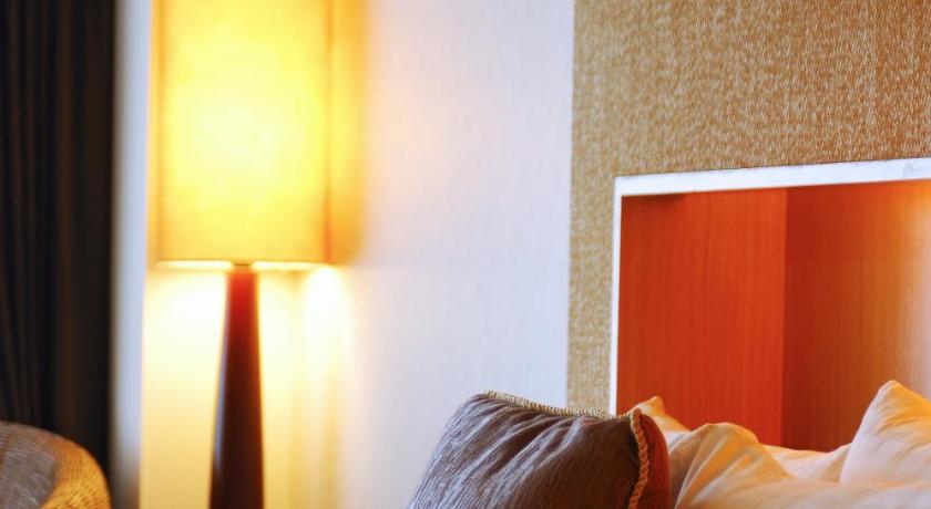 日式三人房 (Japanese Triple Room)圖片 5