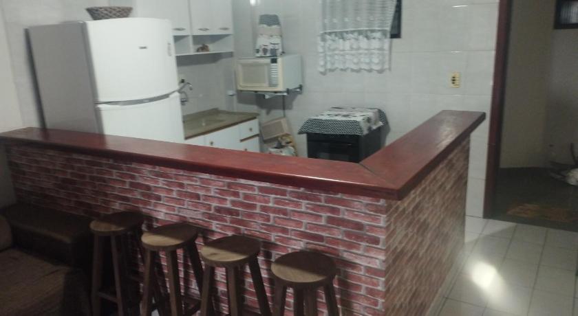 Nossa kit