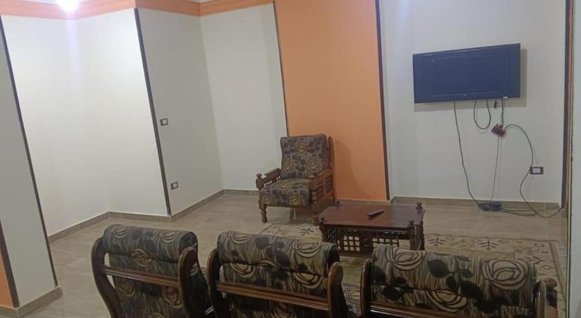 meka beach big apartment - image 14