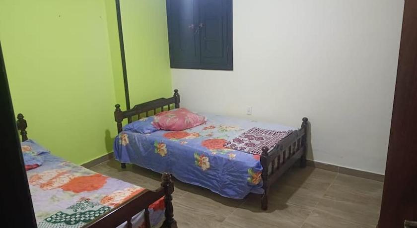 meka beach big apartment - image 16