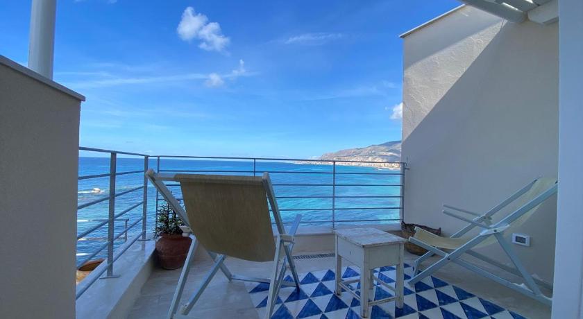 Residence Cielomare - image 10