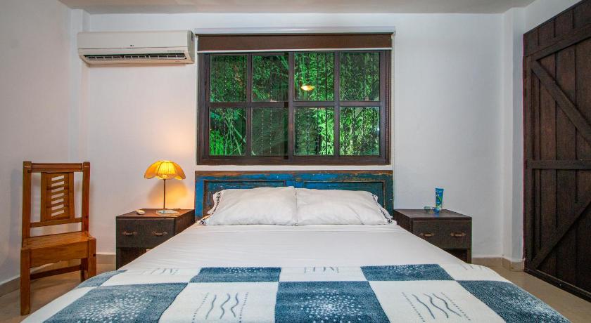 Image of Family Suite 0