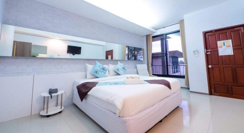 Image of Premier Room 0