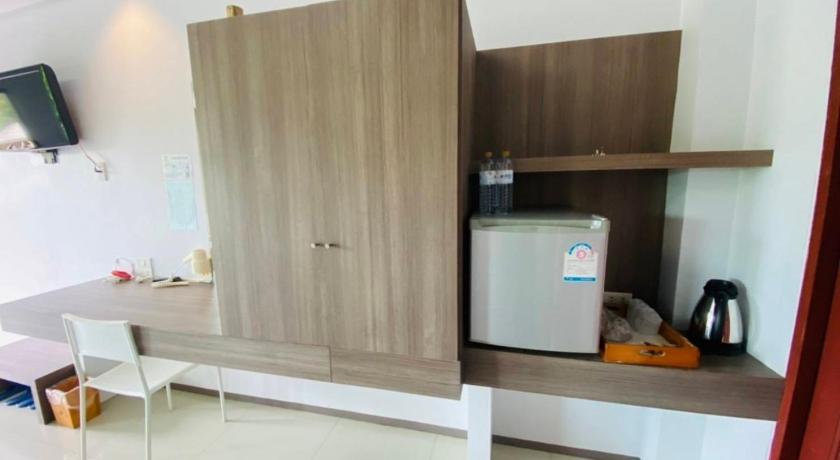 Image of Premier Room 12