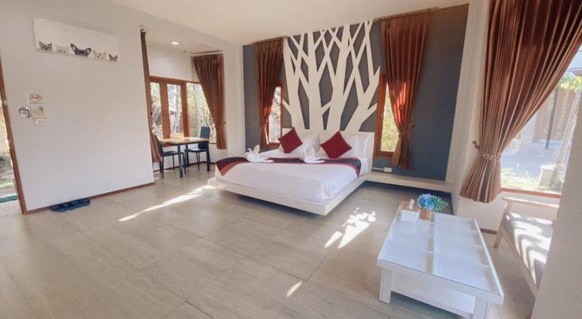 Image of Premier Villa 5