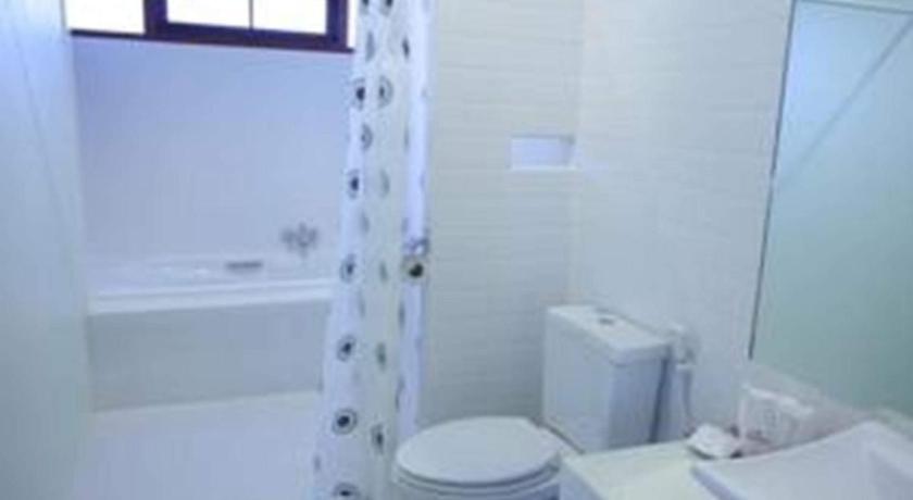 Image of Deluxe Villa 11