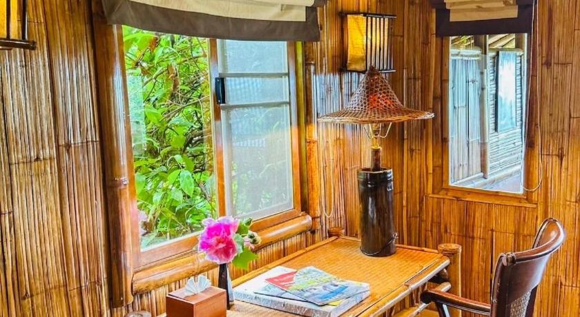 Image of Mountain Cottage 17