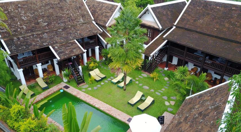 Villa Maydou - image 2