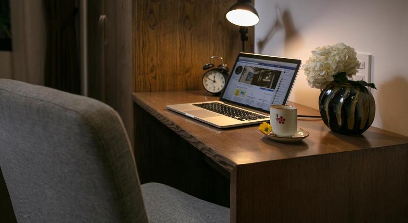 ホーチミン Bloom in Saigon - The Residences - Preferred by Domestic Travelers 5つ星 ゲストハウス プール