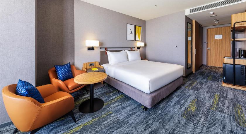 Image of Standard Room 3