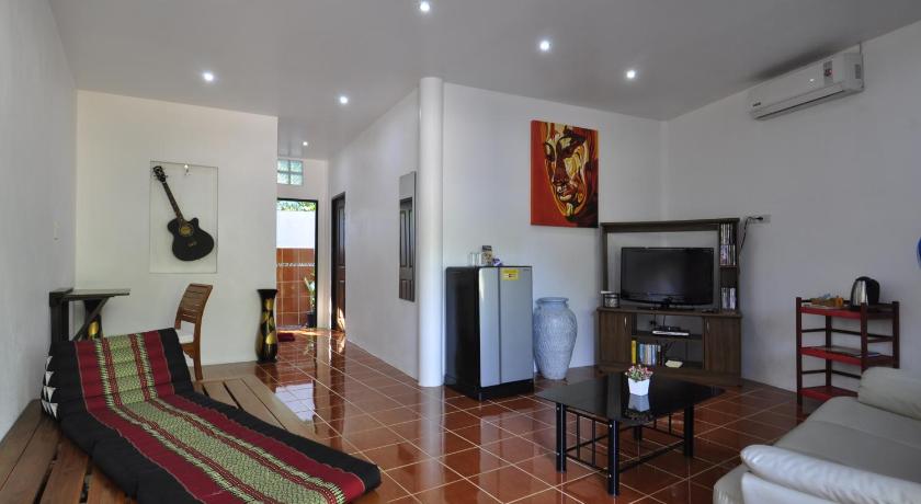 Kevin Resort - image 12