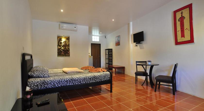 Kevin Resort - image 10