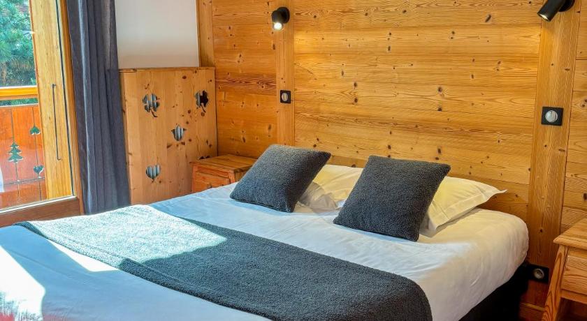 Image of Double Room 1