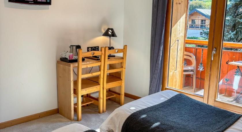 Image of Twin Room 3