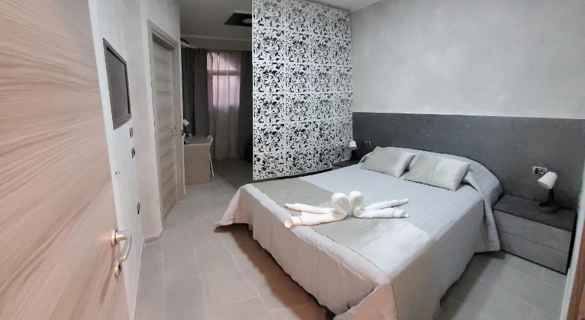 B&B FLOWER 2