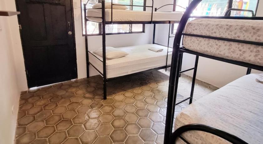 Image of Quadruple Room 0