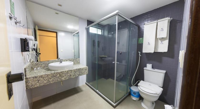 Image of Standard Twin Room 2