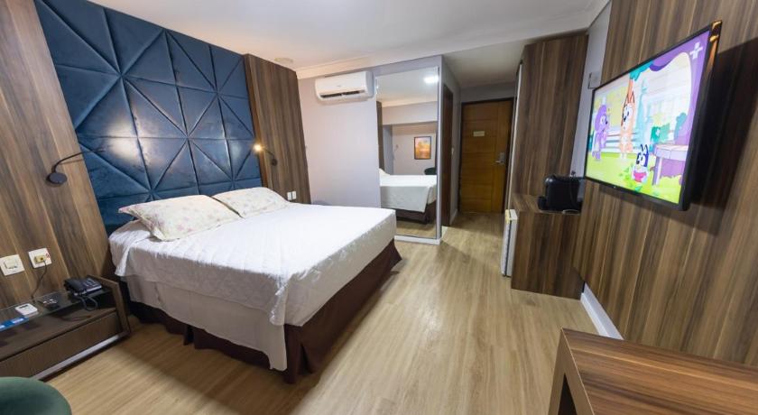 Image of Superior Double Room 5