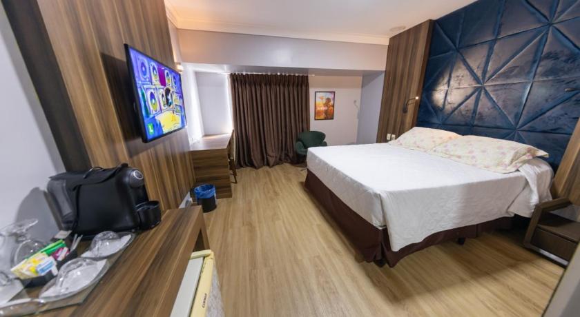 Image of Superior Double Room 4