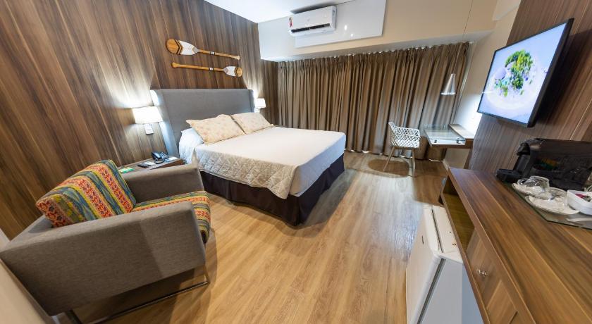 Image of Superior Double Room 0