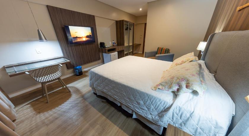 Image of Superior Double Room 1