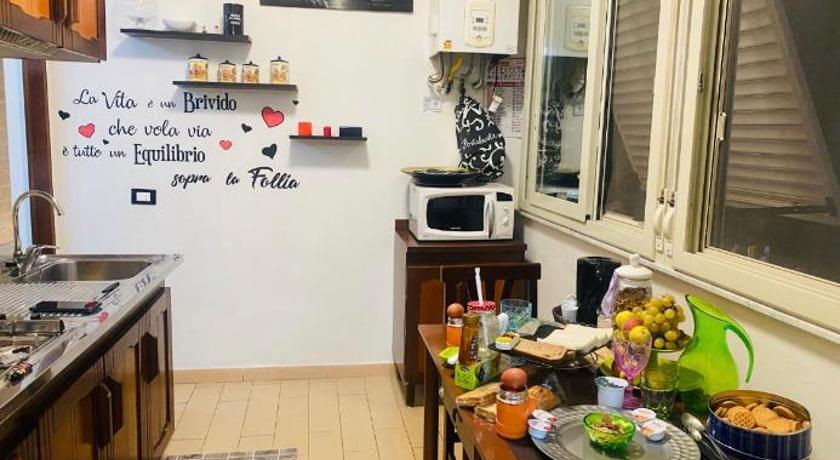 Casa ivan