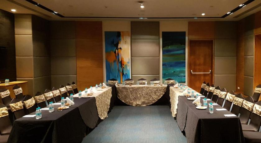 Fairfield by Marriott Visakhapatnam - image 22