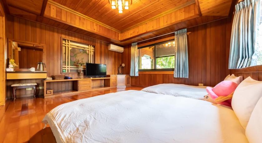 Jia Yuan Resort - image 3