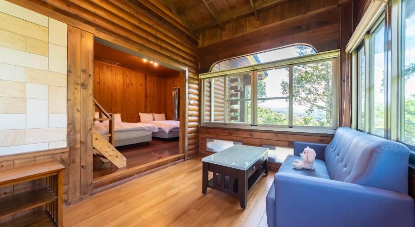 Jia Yuan Resort - image 4