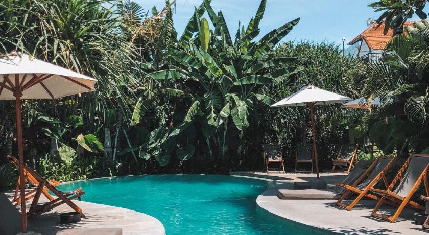 The Soul House Bali - image 27