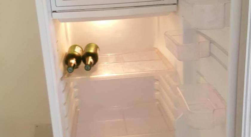 Imagen de Apartamento con balcón (Apartment with Balcony) 13