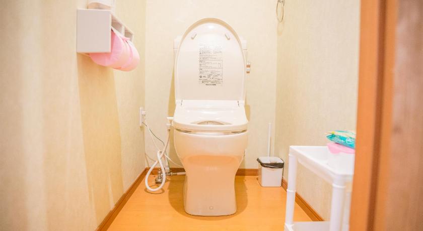 沖縄本島 セイントS Saint-S 3つ星 シングルルーム ロビー