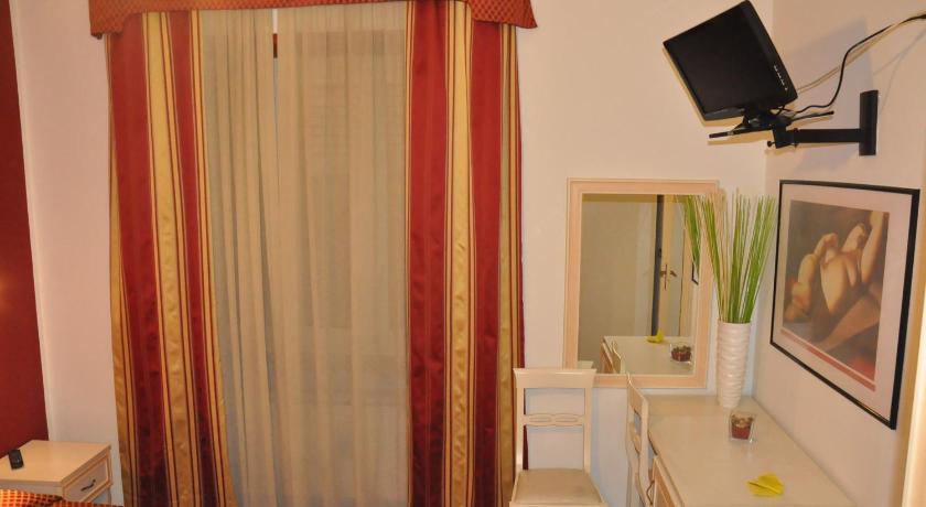 Image of Single Room 0