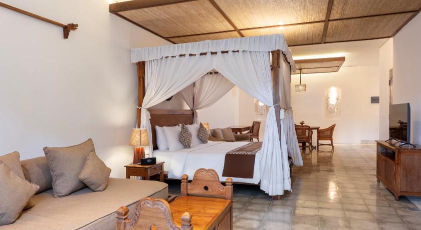 Image of River Valley Suite with Hot Tub 4