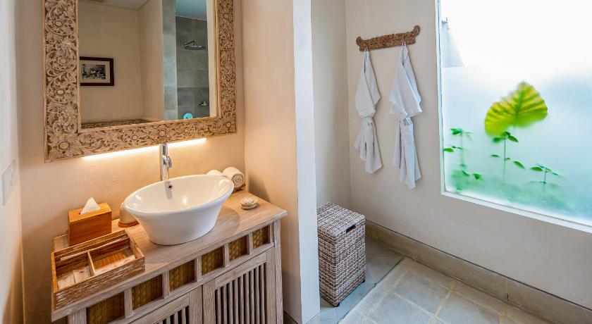 Image of Two-Bedroom Royal Sky Villa 12