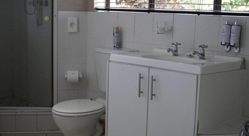 Image of Family Room 7