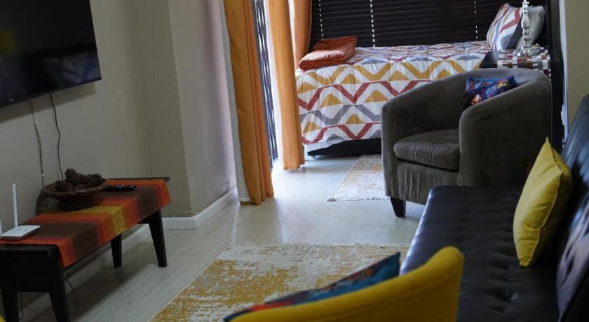 Image of Family Room 3