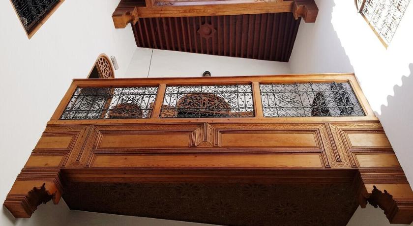 Image of Standard Double Room 12