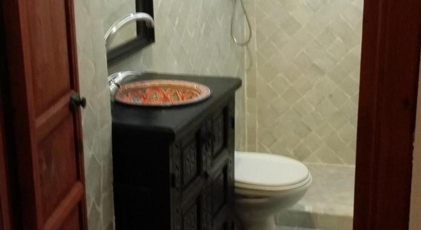 Image of Standard Double Room 10