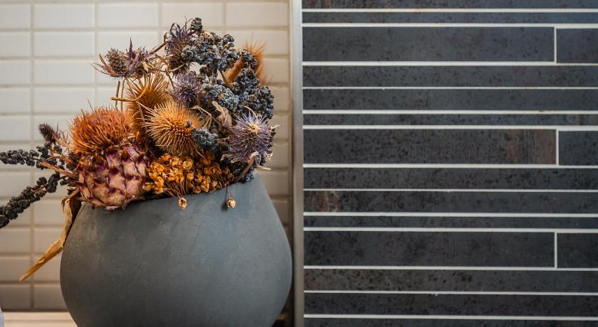 摩德纳 Dimora Farini 4星级 单人房 套房