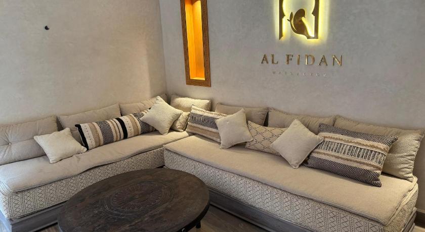 Riad Al Fidan - image 8